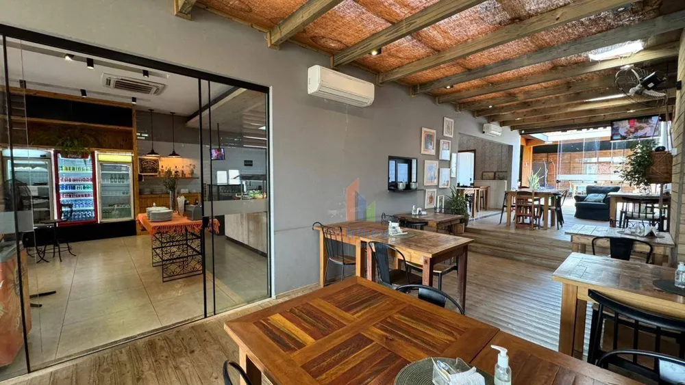 Loja-Salão, 360 m² - Foto 4