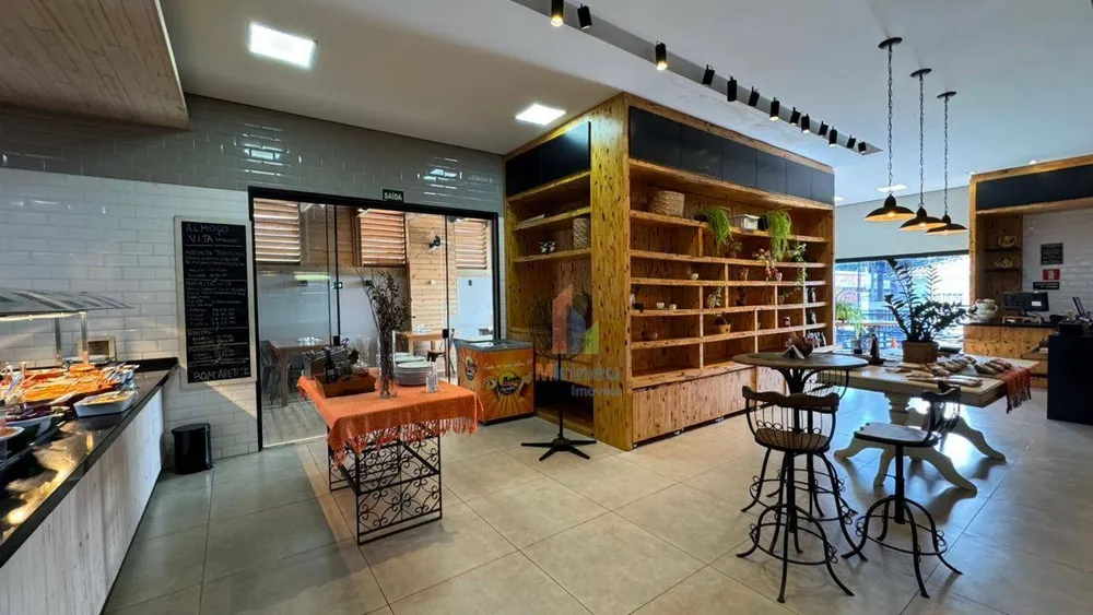 Loja-Salão, 360 m² - Foto 7