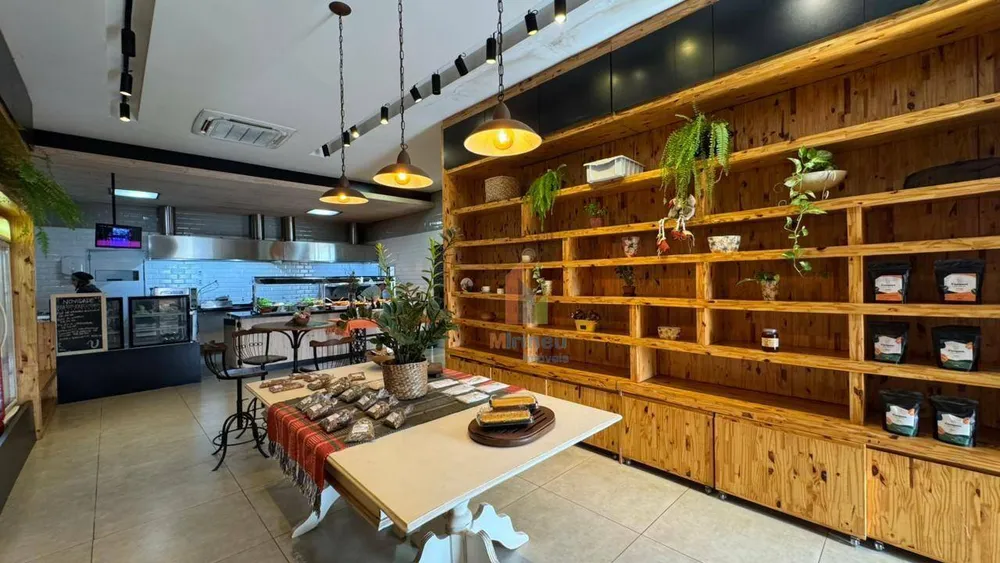 Loja-Salão, 360 m² - Foto 6