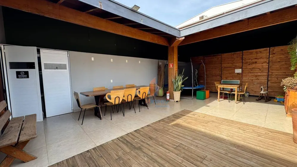 Loja-Salão, 360 m² - Foto 10