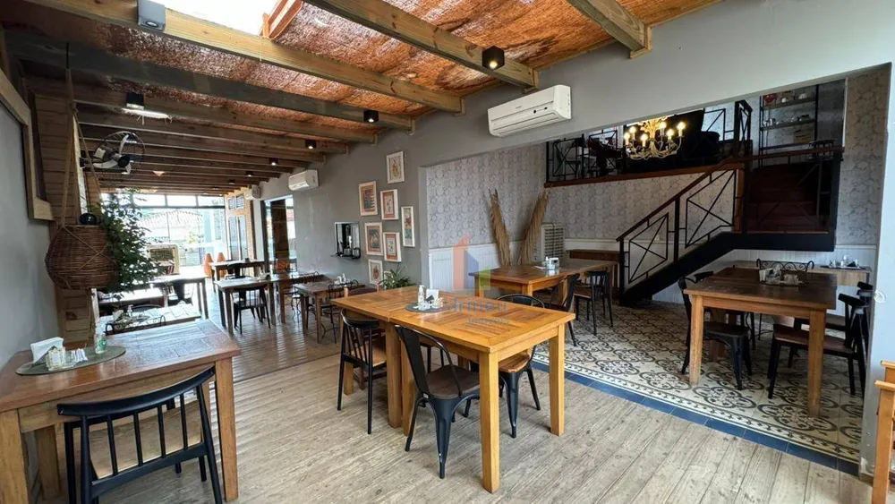 Loja-Salão, 360 m² - Foto 8