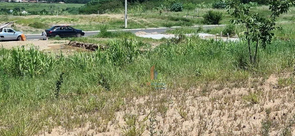 Terreno, 200 m² - Foto 3