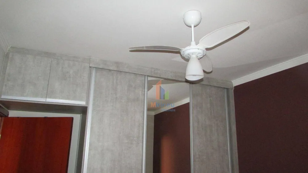 Casa, 2 quartos, 98 m² - Foto 12