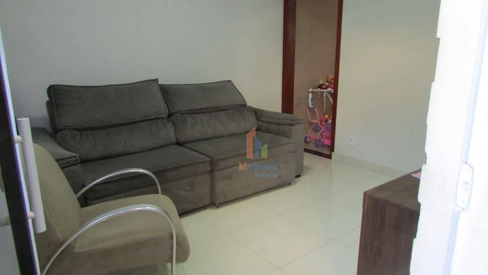 Casa, 2 quartos, 98 m² - Foto 10