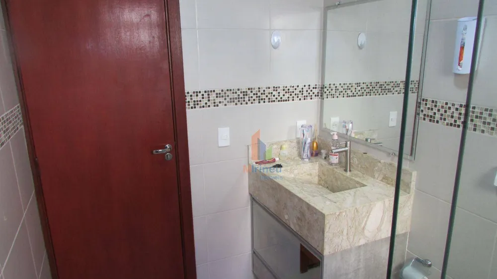 Casa, 2 quartos, 98 m² - Foto 8