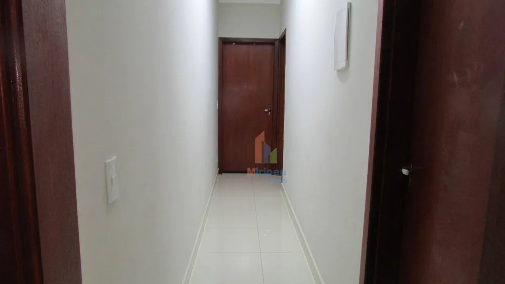 Casa, 2 quartos, 98 m² - Foto 6