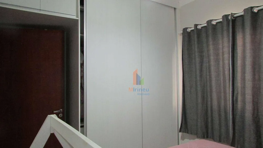 Casa, 2 quartos, 98 m² - Foto 3