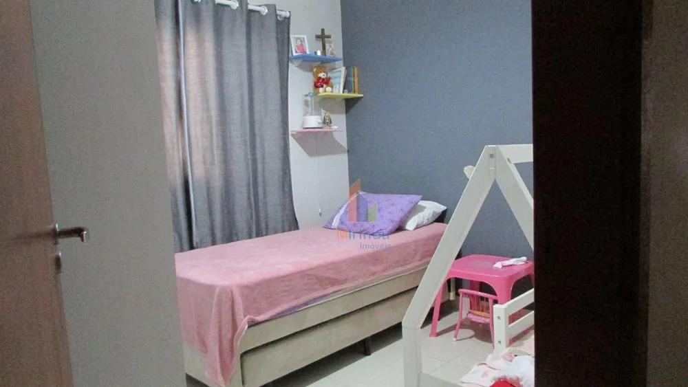 Casa, 2 quartos, 98 m² - Foto 11