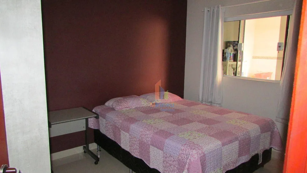 Casa, 2 quartos, 98 m² - Foto 7
