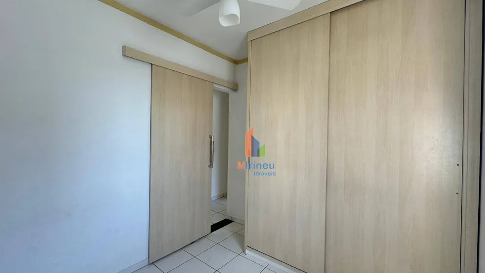 Apartamento, 2 quartos, 49 m² - Foto 11