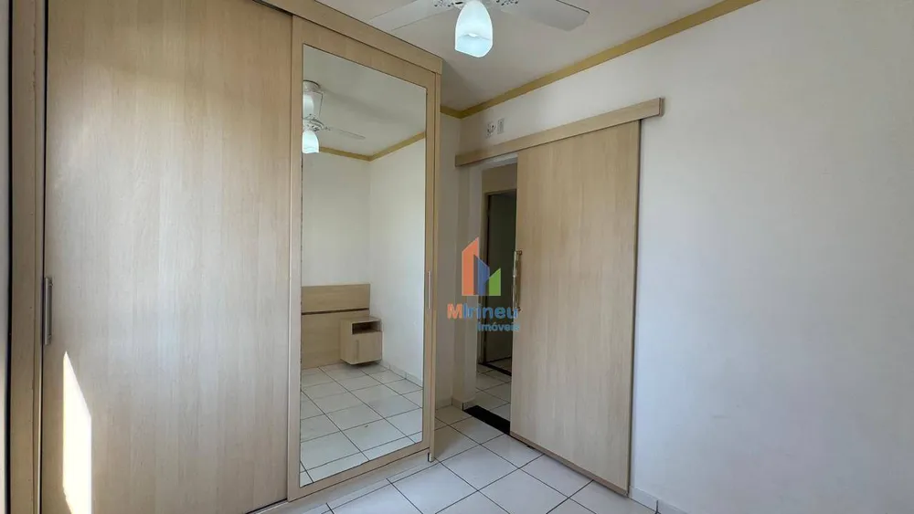 Apartamento, 2 quartos, 49 m² - Foto 12