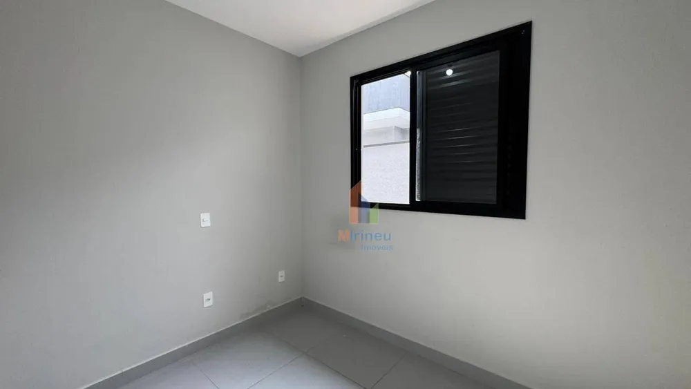 Casa, 2 quartos, 61 m² - Foto 7