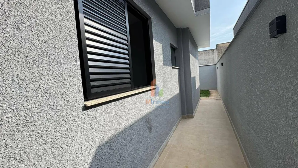 Casa, 2 quartos, 61 m² - Foto 11