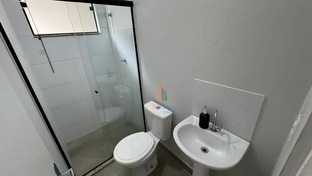 Casa, 2 quartos, 61 m² - Foto 6