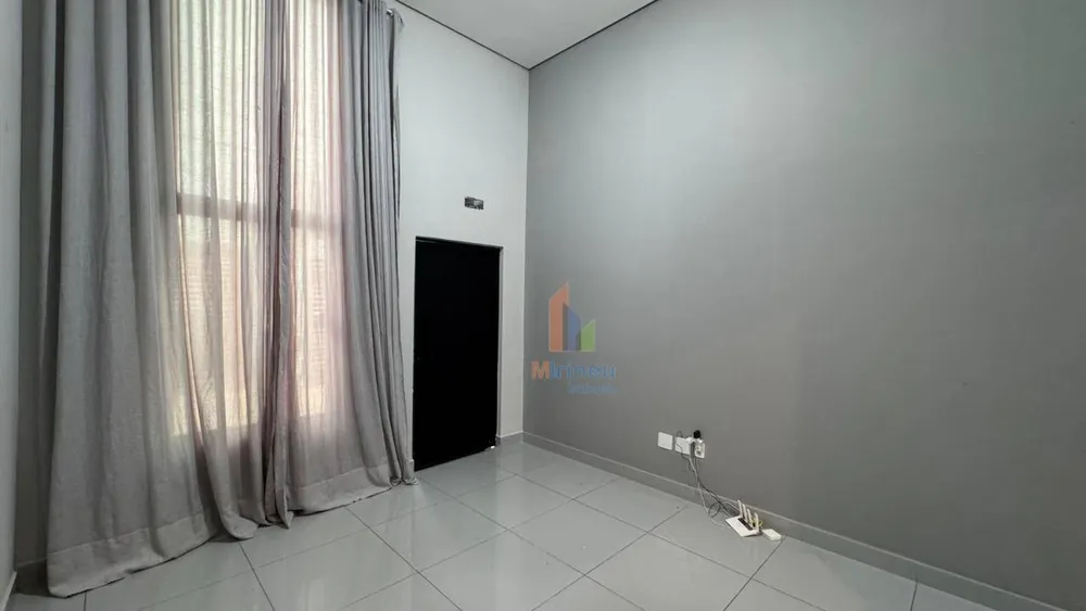 Casa, 2 quartos, 61 m² - Foto 2
