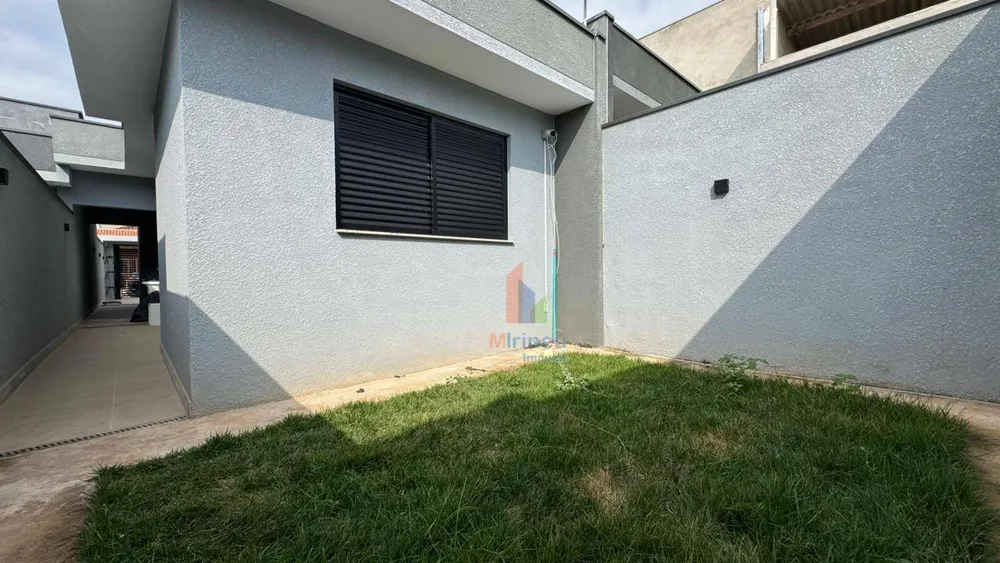 Casa, 2 quartos, 61 m² - Foto 10