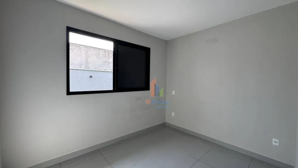 Casa, 2 quartos, 61 m² - Foto 8