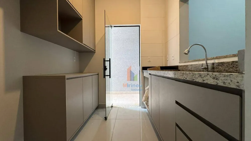 Casa, 2 quartos, 61 m² - Foto 5