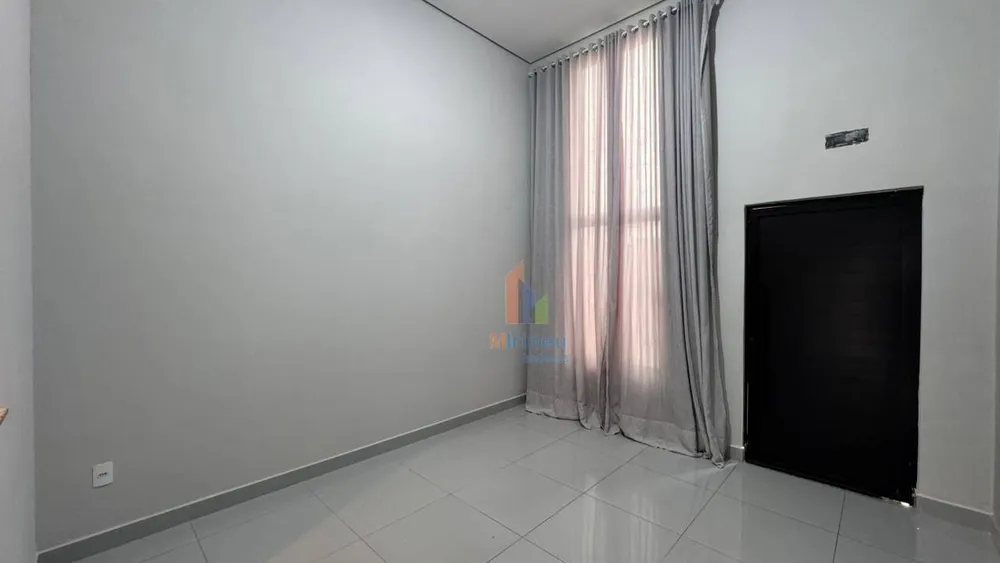 Casa, 2 quartos, 61 m² - Foto 1