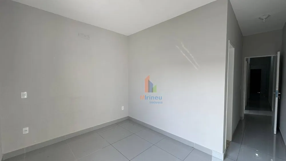Casa, 2 quartos, 61 m² - Foto 9