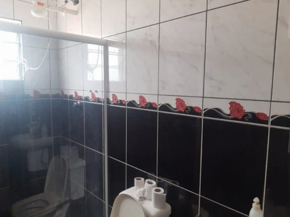 Casa, 4 quartos, 350 m² - Foto 5