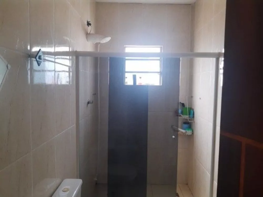 Casa, 4 quartos, 350 m² - Foto 5