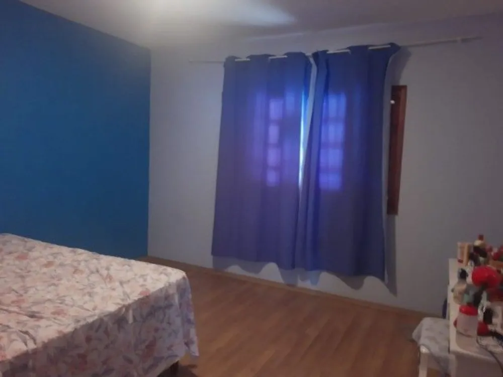 Casa, 4 quartos, 350 m² - Foto 8