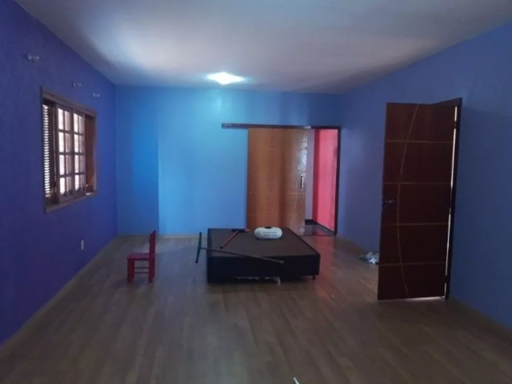 Casa, 4 quartos, 350 m² - Foto 7