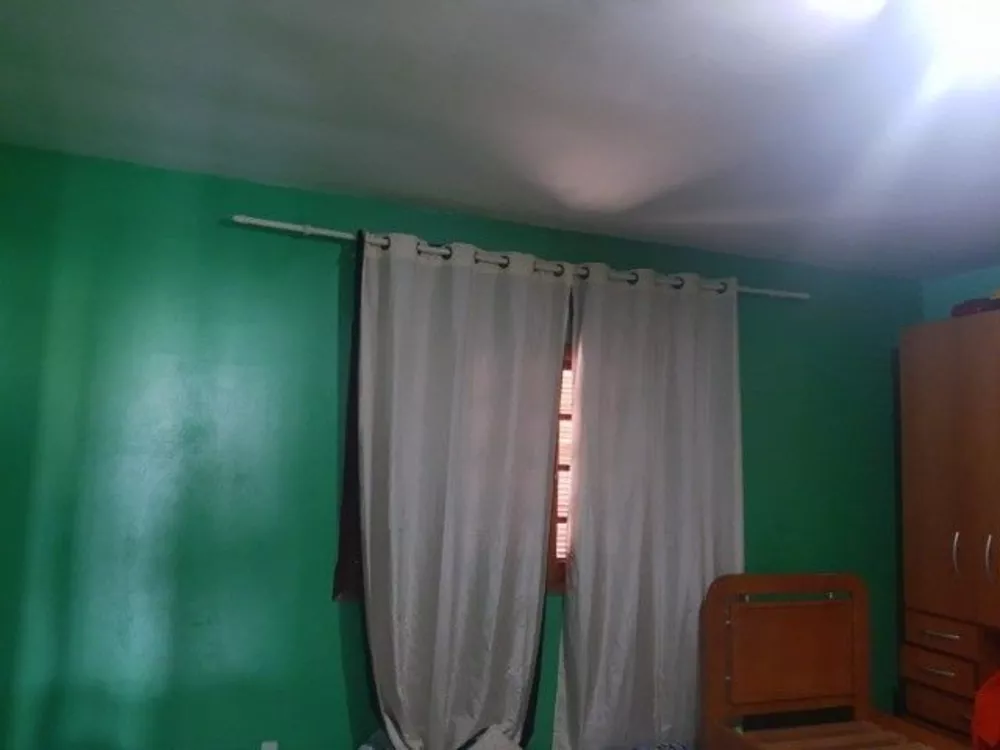 Casa, 4 quartos, 350 m² - Foto 8
