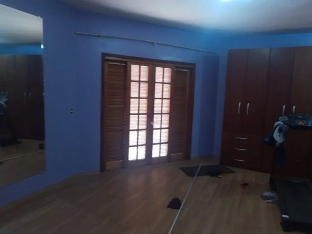 Casa, 4 quartos, 350 m² - Foto 4