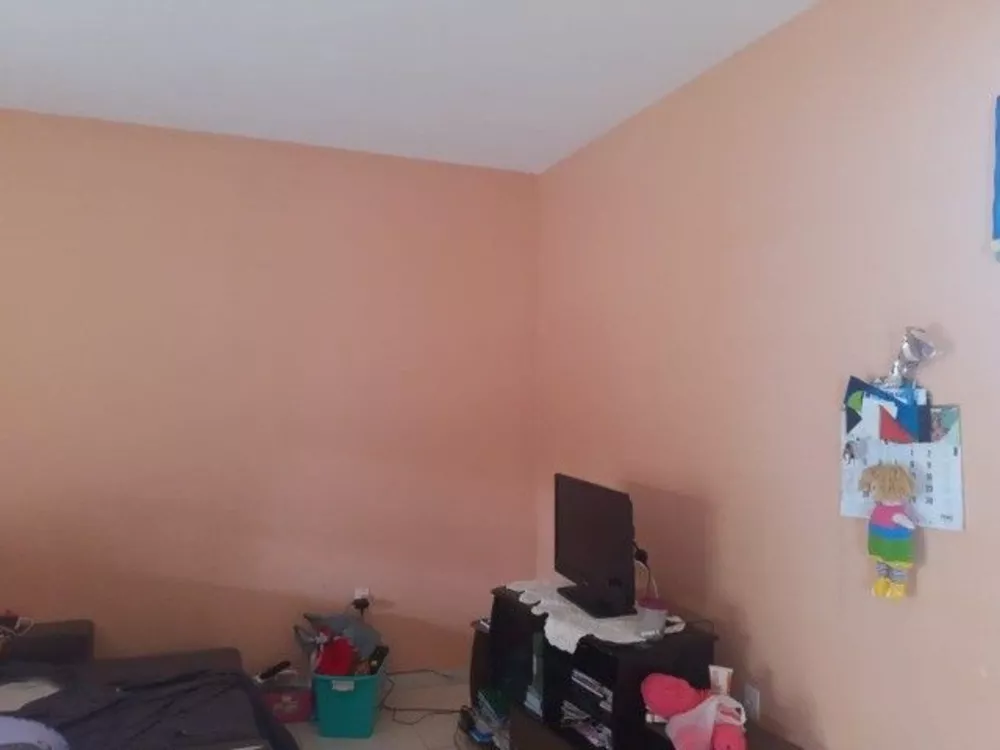 Casa, 4 quartos, 350 m² - Foto 3