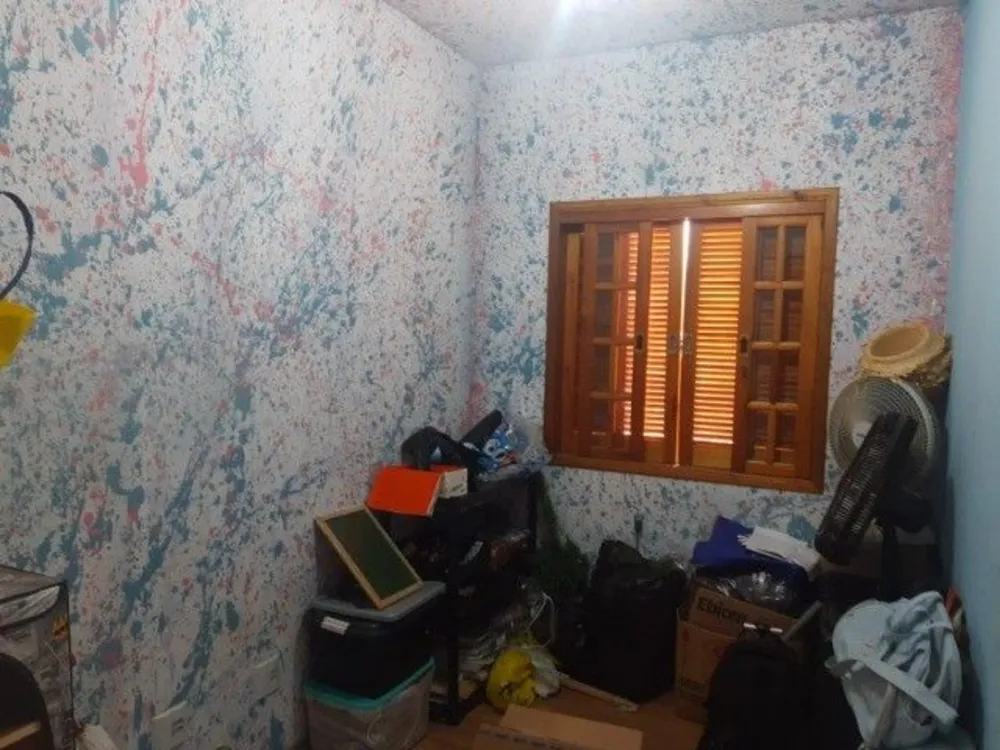 Casa, 4 quartos, 350 m² - Foto 7