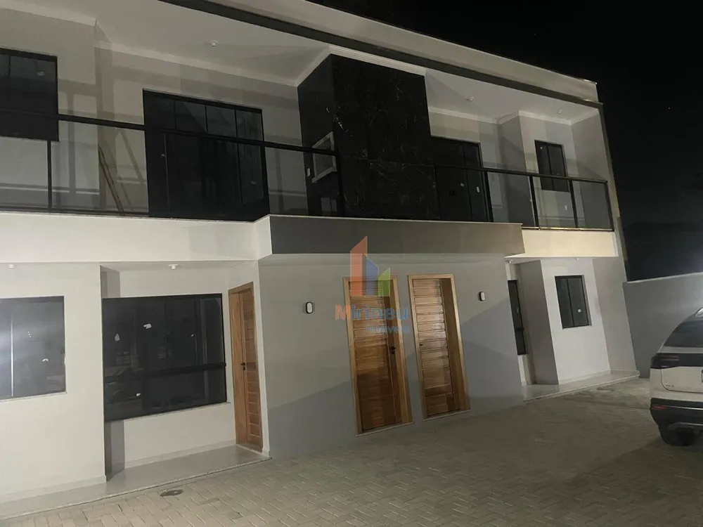 Apartamento, 2 quartos, 72 m² - Foto 12