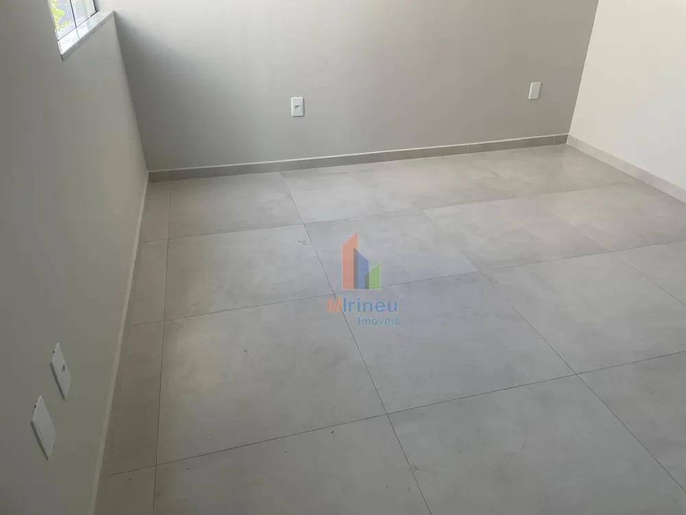Apartamento, 2 quartos, 72 m² - Foto 4