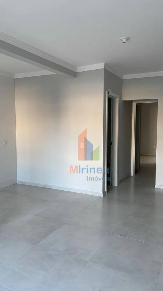 Apartamento, 2 quartos, 72 m² - Foto 1