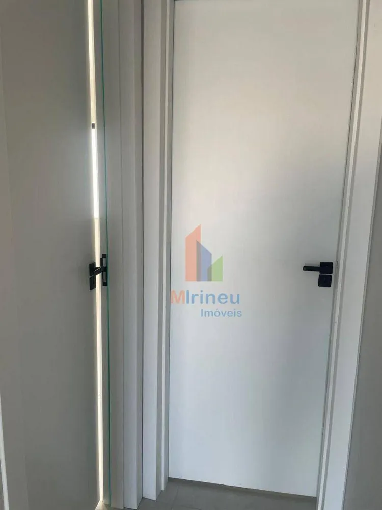 Apartamento, 2 quartos, 72 m² - Foto 5