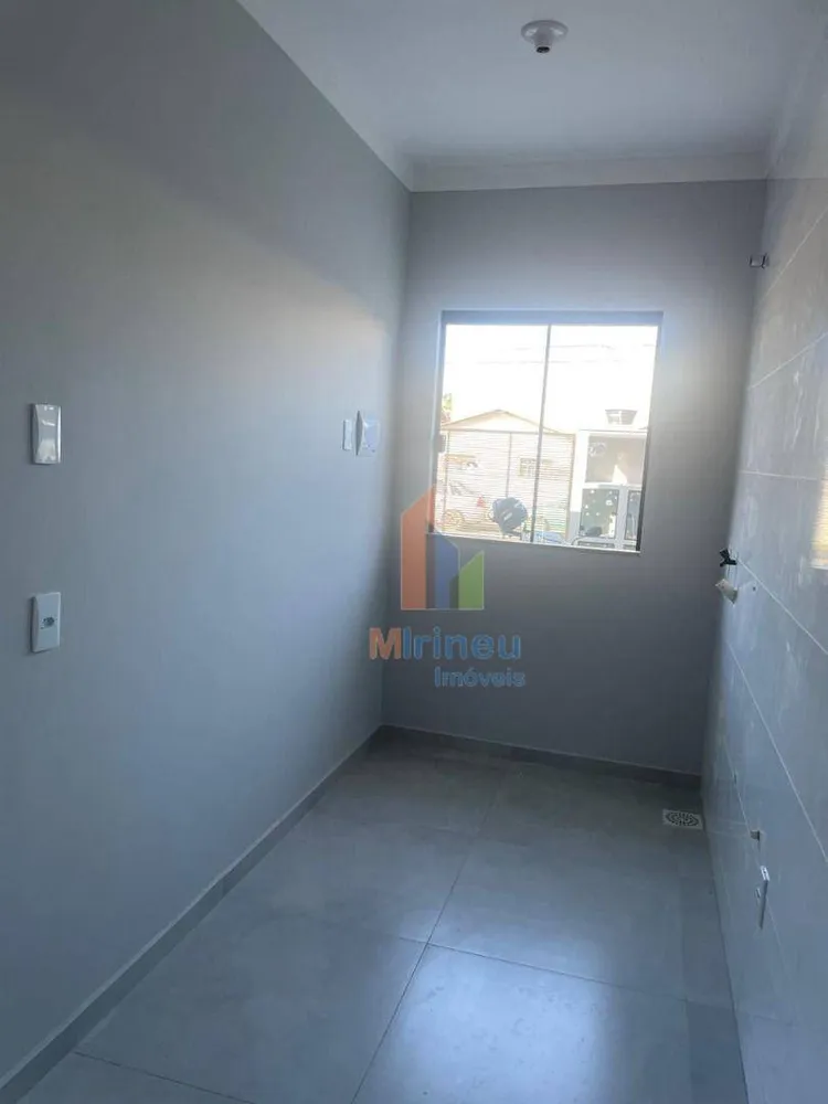Apartamento, 2 quartos, 72 m² - Foto 6