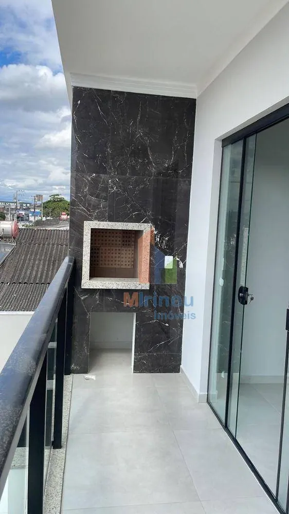 Apartamento, 2 quartos, 72 m² - Foto 8