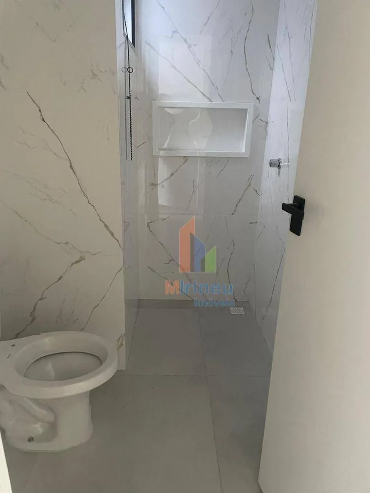 Apartamento, 2 quartos, 72 m² - Foto 7
