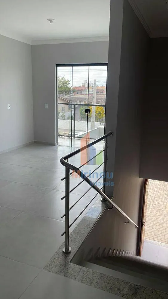 Apartamento, 2 quartos, 72 m² - Foto 10