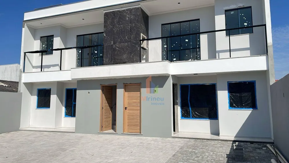 Apartamento, 2 quartos, 72 m² - Foto 11