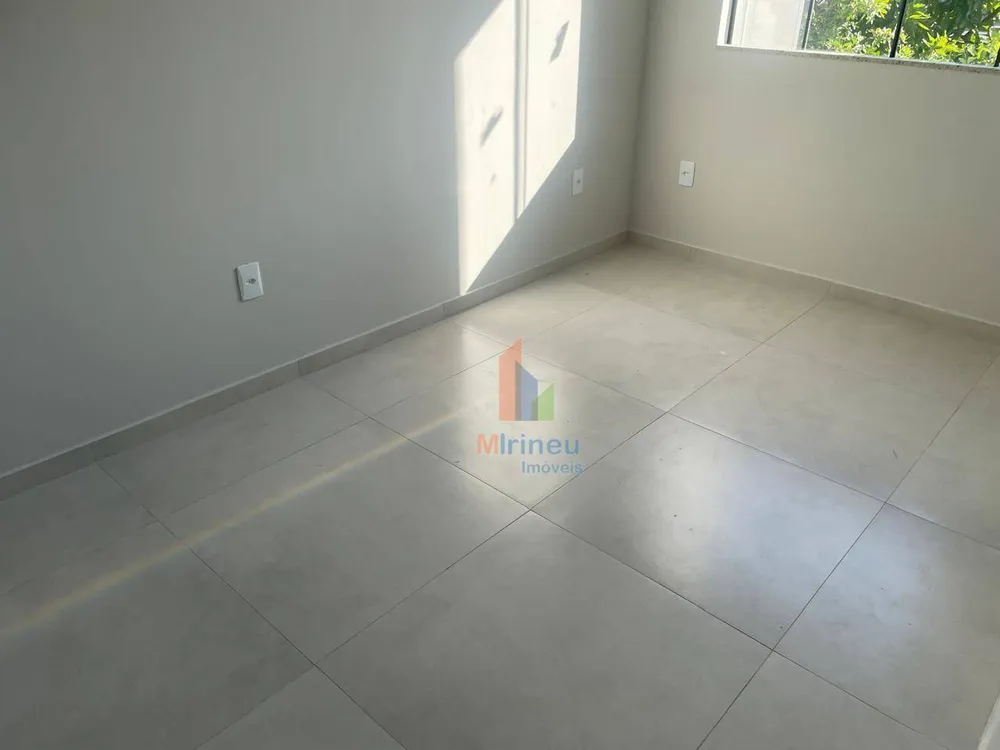 Apartamento, 2 quartos, 72 m² - Foto 3