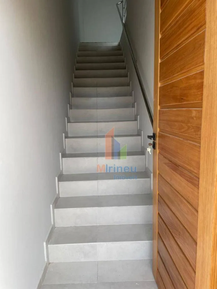 Apartamento, 2 quartos, 72 m² - Foto 9