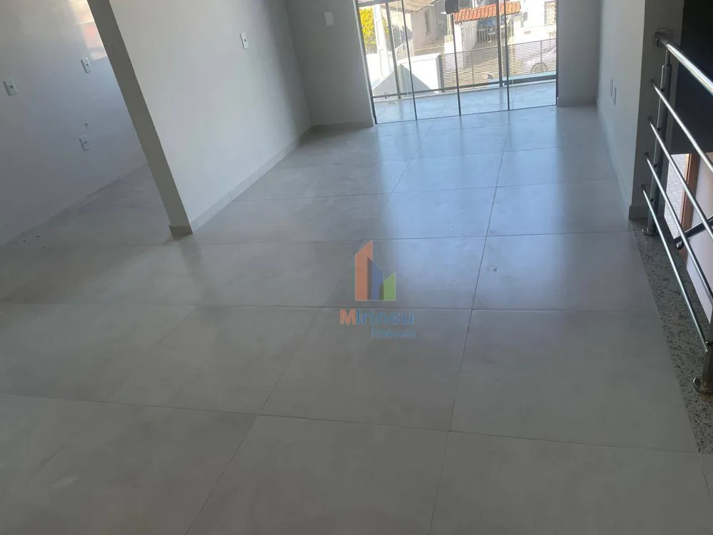 Apartamento, 2 quartos, 72 m² - Foto 2