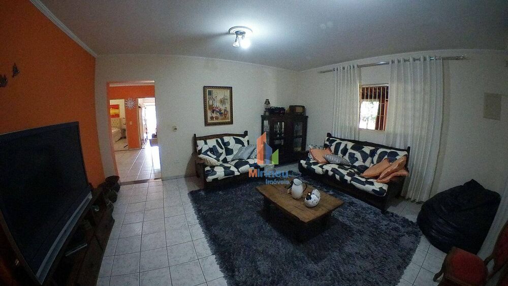 Sítio à venda com 3 quartos, 500m² - Foto 7