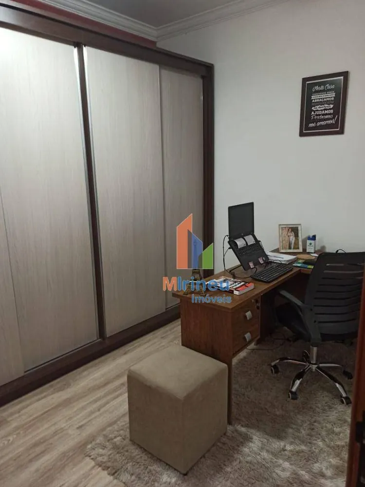 Casa, 2 quartos, 92 m² - Foto 8