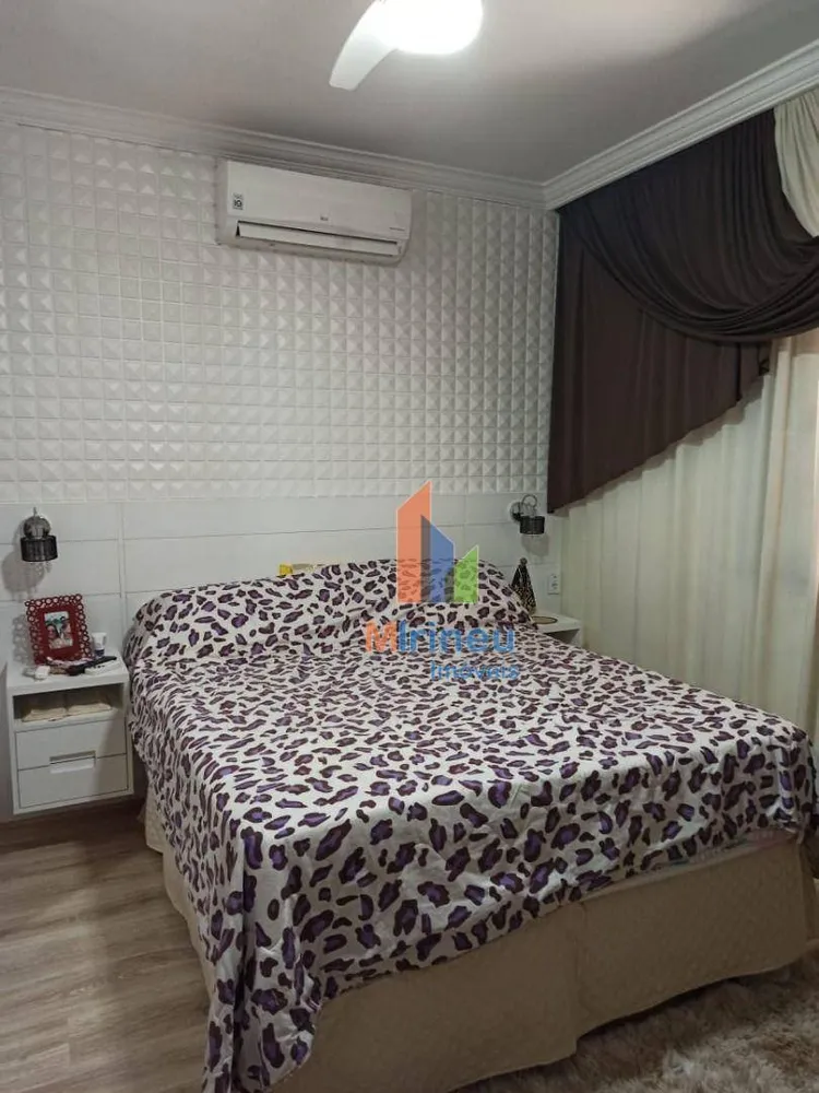 Casa, 2 quartos, 92 m² - Foto 10