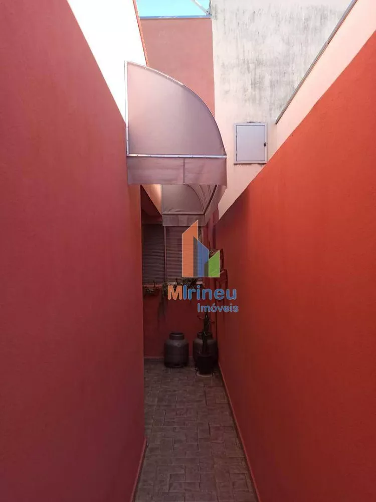 Casa, 2 quartos, 92 m² - Foto 5