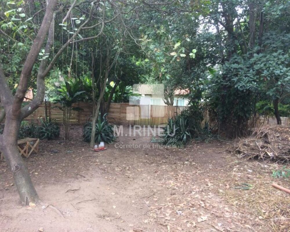 Terreno, 7707 m² - Foto 3