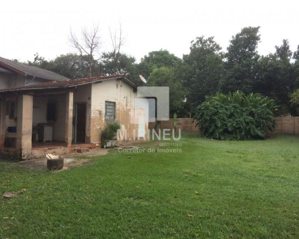 Terreno, 7707 m² - Foto 4